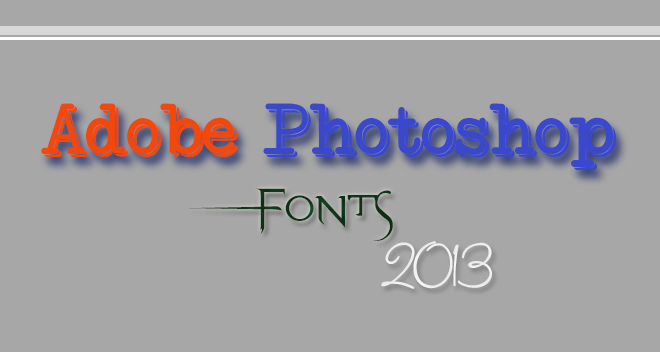 How to reset Photoshop CS6 30 days trial